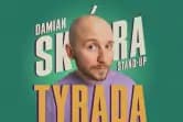 Damian Skóra Stand-up