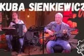 Kuba Sienkiewicz