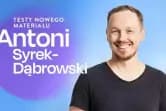 Antoni Syrek-Dąbrowski