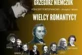 Wielcy Romantycy