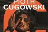 Piotr Cugowski