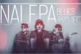 Nalepa Blues Project