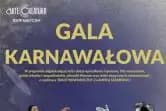 Gala Karnawałowa Arte Creatura