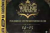 Polskie Stowarzyszenie Iluzji