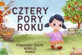 Cztery pory roku