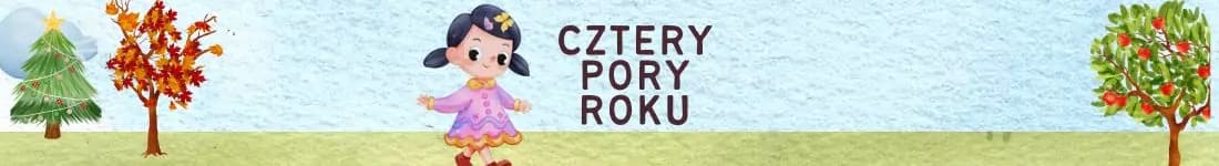 Cztery pory roku