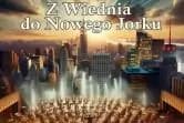 Wielka Gala Operetki i Musicalu