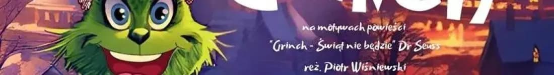 Grinch