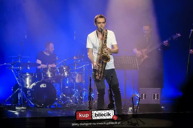 Marcin Nowakowski