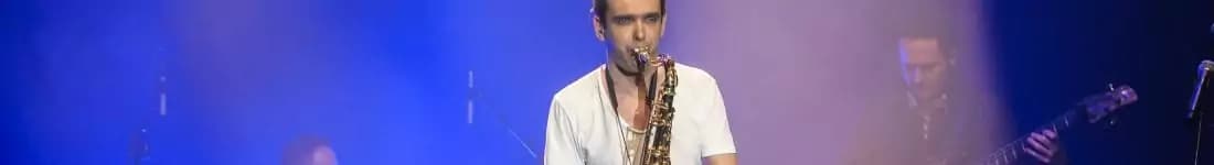 Marcin Nowakowski