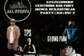 One Night Hip Hop