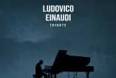 Ludovico Einaudi Music