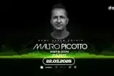 Mauro Picotto