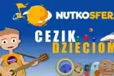 NutkoSfera