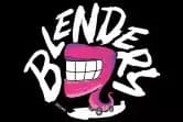 Blenders