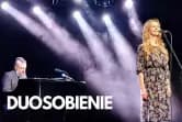 Duosobienie
