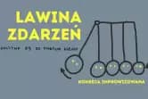 Lawina Zdarzeń