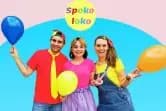 Spoko Loko