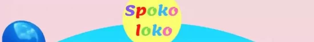 Spoko Loko