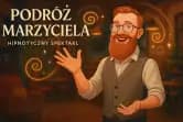 Podróż Marzyciela