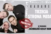 Kabaret Trzecia Strona Medalu