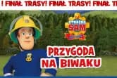 Strażak Sam