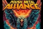 Polish Metal Alliance