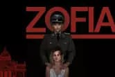 Spektakl „Zofia”