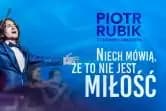 Piotr Rubik