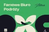 Famowe Biuro Podróży