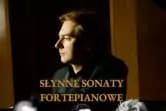Słynne sonaty fortepianowe