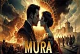 Musical Mura