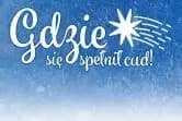 Gdzie się spełnił cud