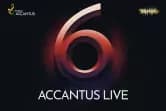 Accantus Live 6