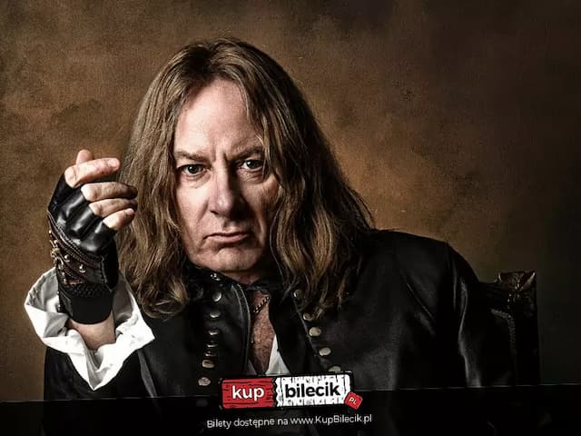 Grzegorz Kupczyk