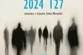 2024 127