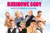 Rubinowe Gody