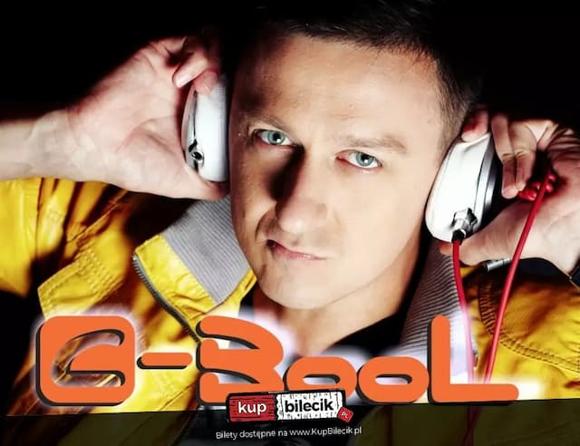 C-Bool