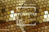 Sylwester w Kwadratowej