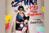 Sztuka i Sex, czyli Peggy Gugenheim