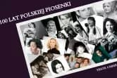 Burlesque - zmysłowy spektakl wokalno-taneczny