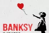 Muzeum Banksy