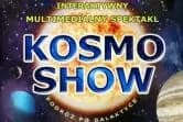 Kosmo Show