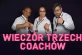 Wieczór Trzech Coachów