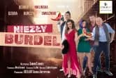 Niezły Burdel