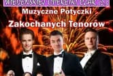 Wiedeńskiej Operetki Czar cz. 3 - Muzyczne Potyczki Zakochanych Tenorów