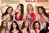 Raks Glam Festival