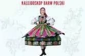 Kalejdoskop Barw Polski