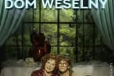 Dom weselny