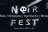 Noir Fest